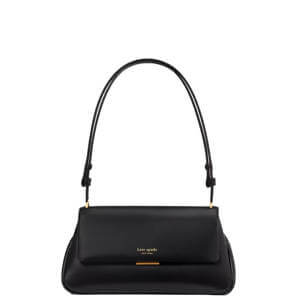 Kate Spade Grace Convertable Shoulder Bag